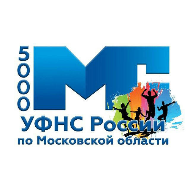 Молодежный Совет Московской области