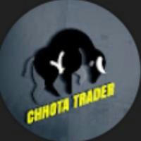 Chhota trader