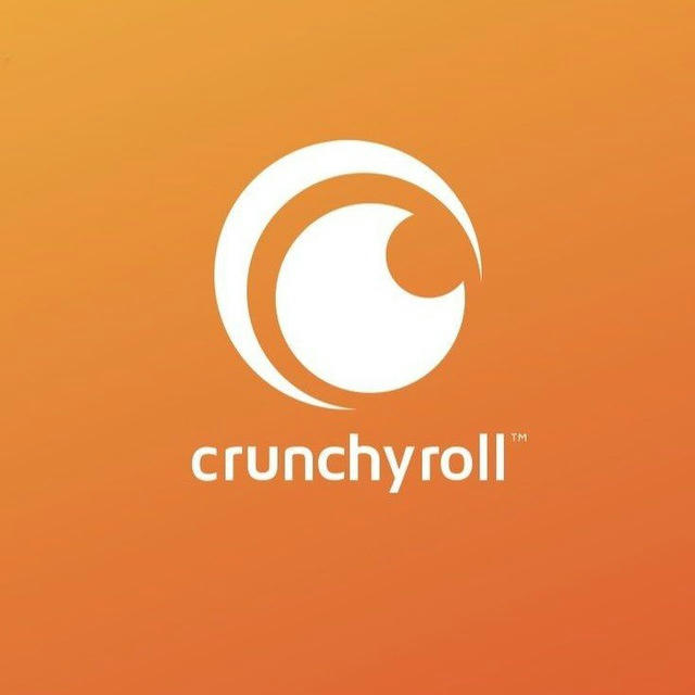 CRUNCHYROLL™