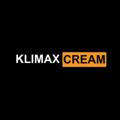 KLIMAX CREAM