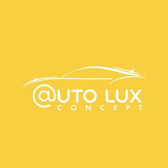 Auto Lux Concept