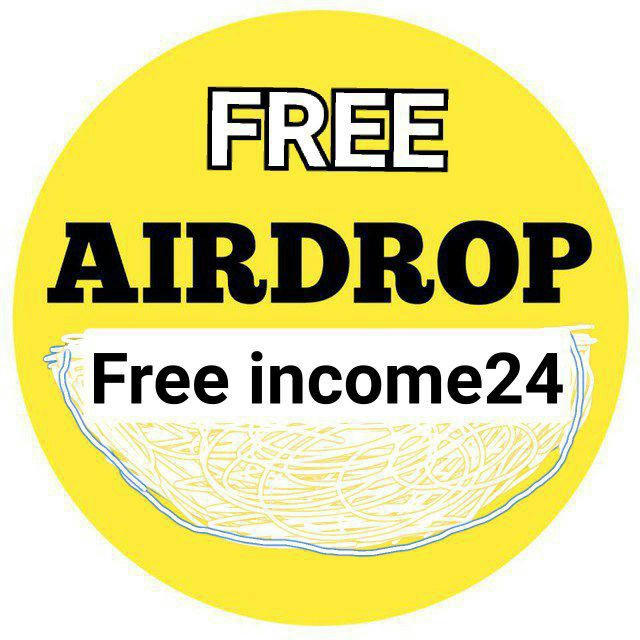 Free income24