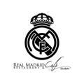 REAL MADRID | NEWS