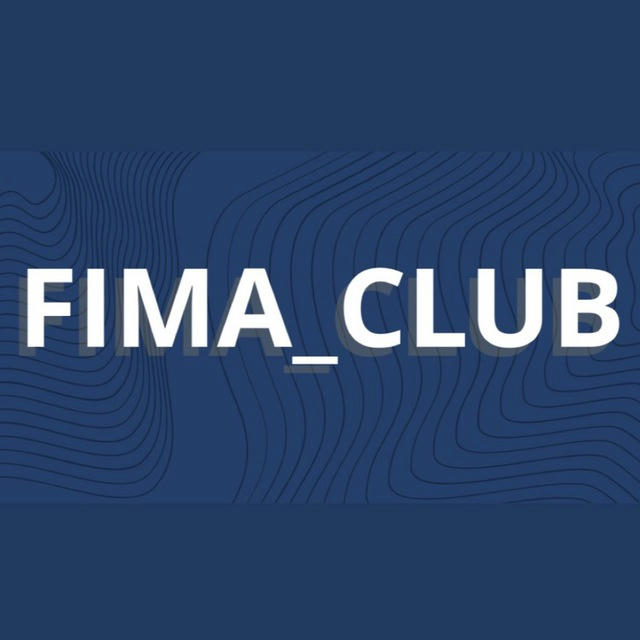 Fima-club