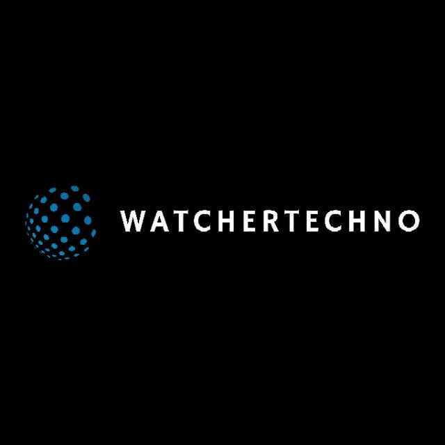 WatcherTechno [📱💻🤖]