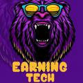 Earning Tech