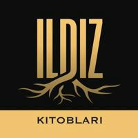 Ildiz Kitoblari | Qo'qon