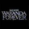Wakanda Forever in Hindi || Disney