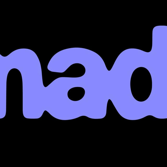 madrepin