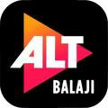 ⭕️ALT balaji tamil