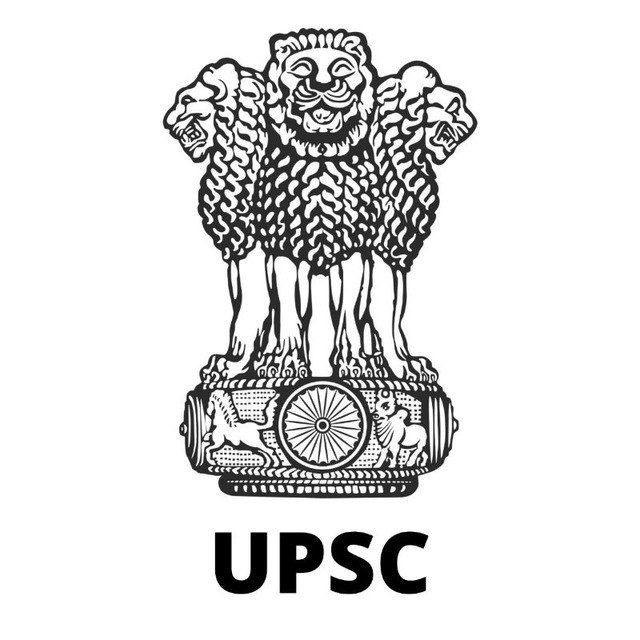 UPSC CSE PDFS 2025