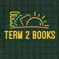 Term 2 books | Oswaal Books 📚📝