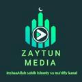 Zaytun Media