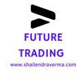 FUTURE TRADING WITHOUT TIPS OR ADVISORY