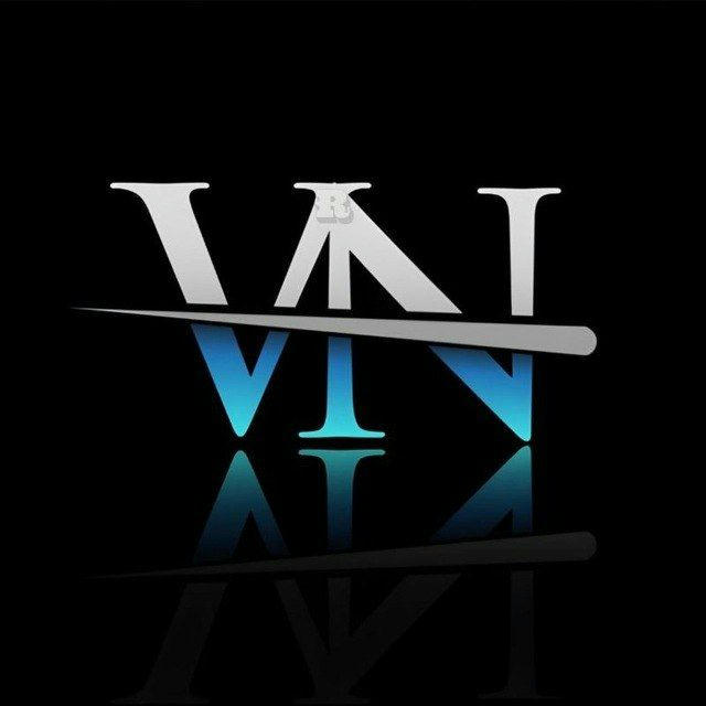 VNHAX OFFICIAL