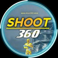 Shot 360 Official