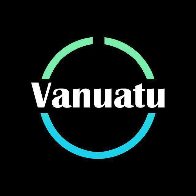 Vanuatu-Mall 💸【 Parity-Official 】💸