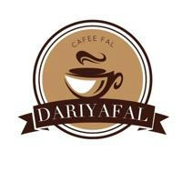 ☕✨DARIYAFAL✨️☕️