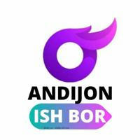 Andijon Ish bor