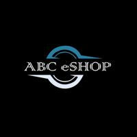 ABC eSHOP