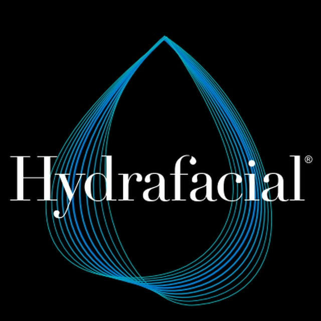 HydrafacialRu_Official