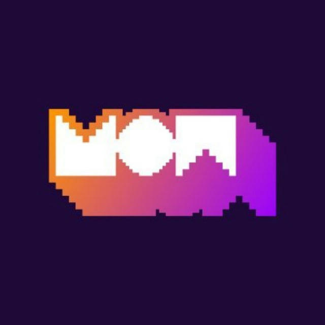 MOW Protocol - News 🟪