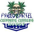 Pablo Cartel's California cannabis house 💨💯⛽️⛽️✈️✈️