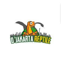 LELANG DJAKARTA REPTILE 🐍