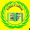Ethio Coding