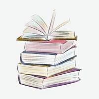 Лучшие книги | книги онлайн | читать книги | электронная книга | интересные книги | cкачать книгу