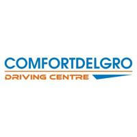 CDC - ComfortDelGro Driving Centre