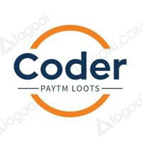 Paytm Loots Coder™
