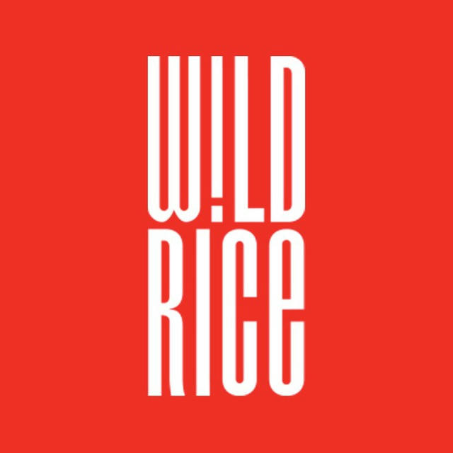 Wild Rice @ Funan