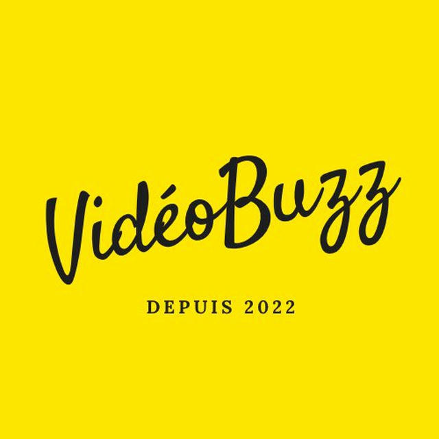 Video Buzz Censuré