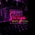 Suriya Beats 2.0 ✨