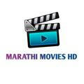 NEW MARATHI HD MOVIESS
