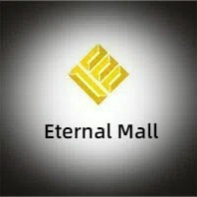 💸💸 Eternal Mall official 💸💸