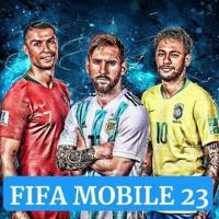 FIFA MOBILE 23