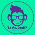 Tamil Diary Linkz