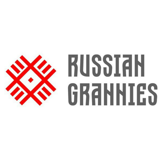 Russian Grannies