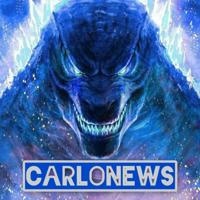 CARLO NEWS
