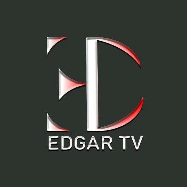 EDGAR TV