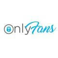 INDIAN Onlyfans Tango Live