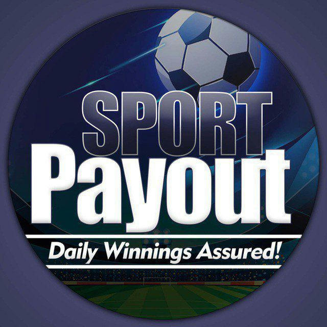 SPORT PAYOUT