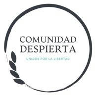 Comunidad Despierta /Covidland Español