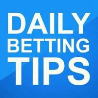 ⚽️DAILY💥FREE💥TIPS ⚽️