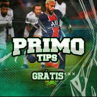 PRIMO TIPS - FREE