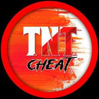 TNT | CHEAT OFFICIAL