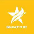 BINANCE ELITE (Courtesy Channel)