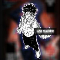 AniMaster